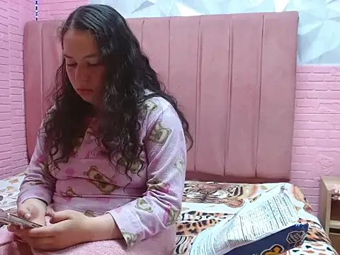 musaleva303av online show from 01-06-26, 02:37