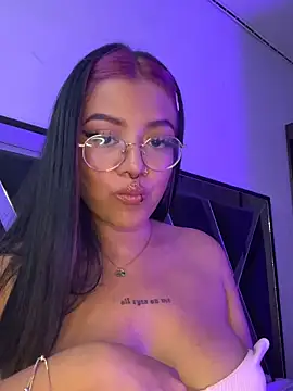 queen of you heart online show from 03-04-26, 10:05