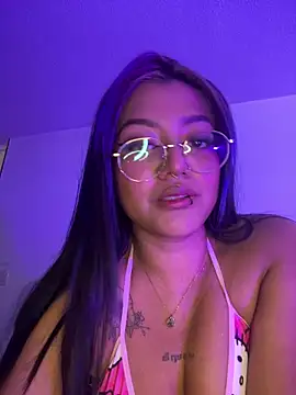 queen of you heart online show from 04-02-26, 05:54