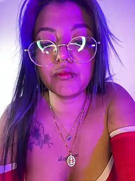 queen of you heart online show from 04-10-26, 11:20