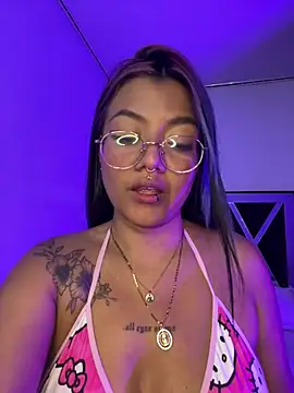 queen of you heart online show from 04-13-26, 11:43