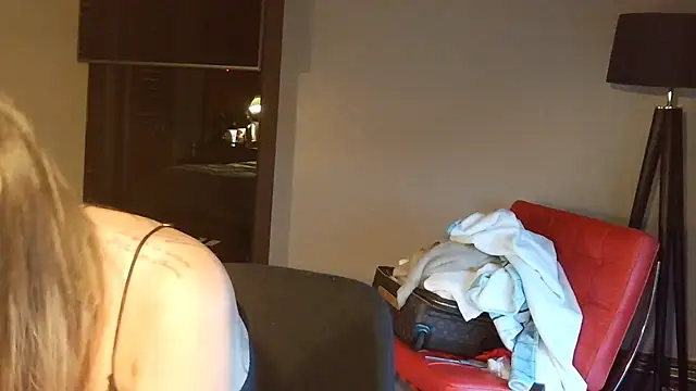 Snapshot of ScottishIvy chatting on 02-01-26, 04:27 ScottishIvy online show from 02-01-26, 04:27