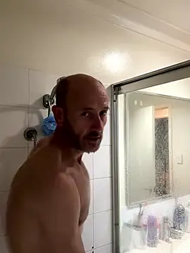 Milkmanjack online show from 01-08-26, 06:43