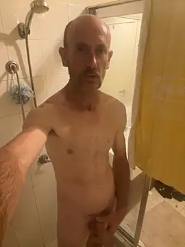 Milkmanjack online show from 03-19-26, 08:24