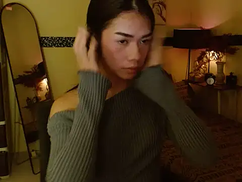 EnviousMaddie online show from 01-12-26, 01:16