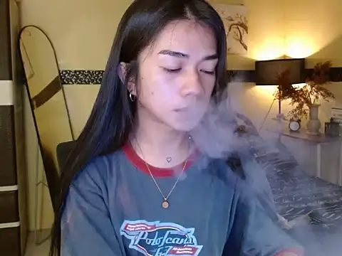 EnviousMaddie online show from 02-11-26, 03:06