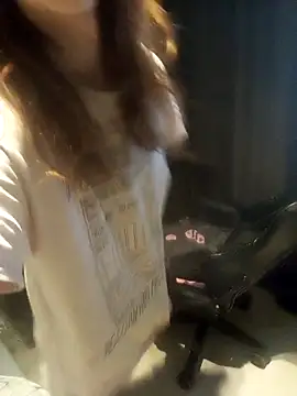 iceseeker2 online show from 02-03-26, 09:14