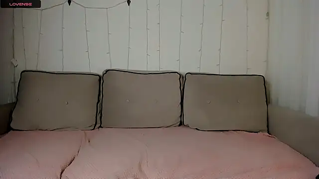 iceseeker2 online show from 02-17-26, 09:10