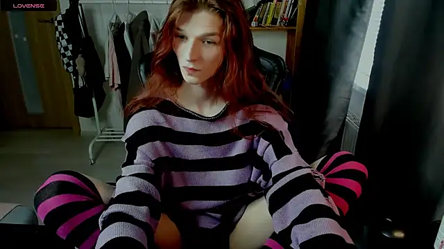 iceseeker2 online show from 04-12-26, 10:20