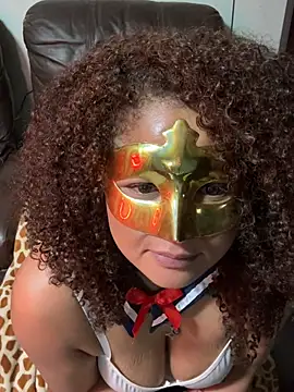 Snapshot of NenisJessicaOchoa chatting on 01-15-26, 06:07 NenisJessicaOchoa online show from 01-15-26, 06:07