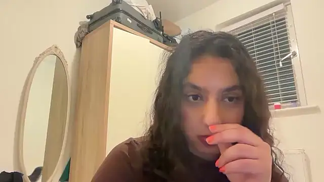 fayfay21xh online show from 01-10-26, 06:31