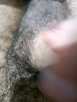 So1sh online show from 03-04-26, 04:18