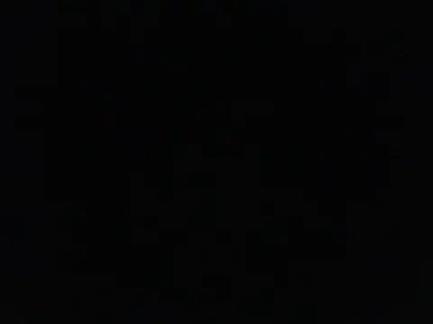 Snapshot of So1sh chatting on 05-07-26, 03:23 So1sh online show from 05-07-26, 03:23