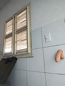 Jade-Morena-Transex-ON online show from 03-30-26, 09:43