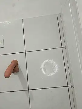 Jade-Morena-Transex-ON online show from 03-31-26, 10:37