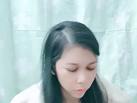 Viola-666 online show from 01-06-26, 06:28