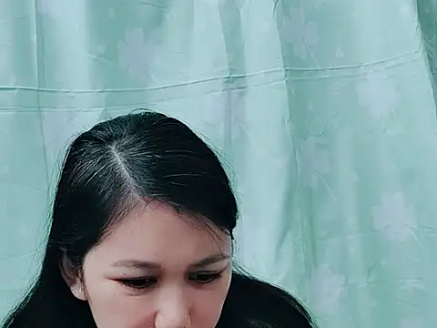 Viola-666 online show from 01-07-26, 06:27