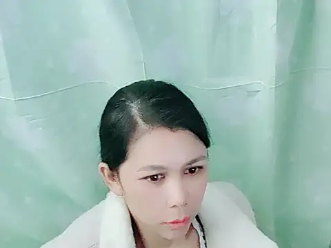 Viola-666 online show from 01-08-26, 09:11