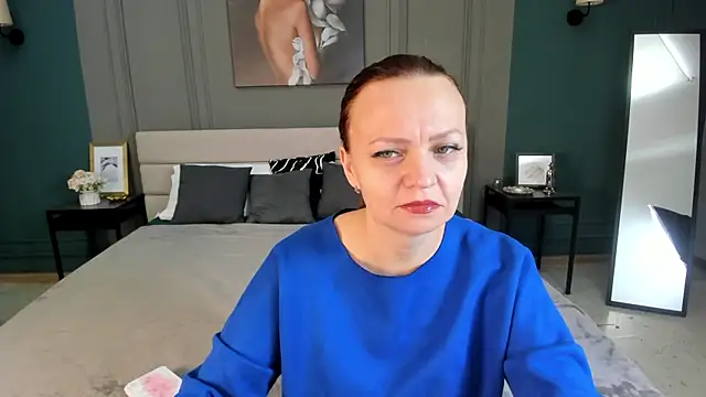  Manuka  online show from 01-06-26, 01:09