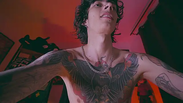 Olliver   y online show from 03-16-26, 05:44