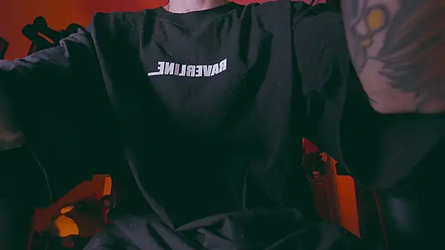 Olliver   y online show from 03-28-26, 12:10