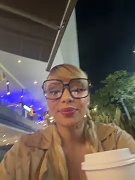 Ginevrafedez online show from 02-12-26, 02:06