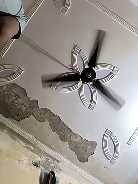 romanticcouple78 online show from 03-06-26, 06:04