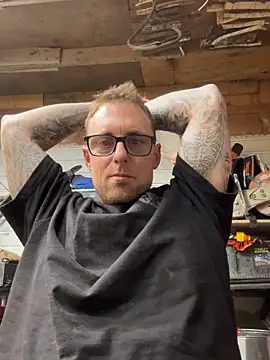 WIDBIGWHITECOCK online show from 02-17-26, 05:26