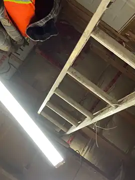 WIDBIGWHITECOCK online show from 02-18-26, 05:36