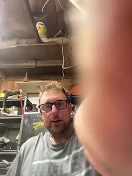 WIDBIGWHITECOCK online show from 04-11-26, 04:17