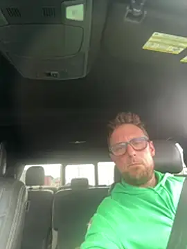 WIDBIGWHITECOCK online show from 04-15-26, 08:09