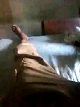 Snapshot of DaMike10 chatting on 02-10-26, 03:38 DaMike10 online show from 02-10-26, 03:38