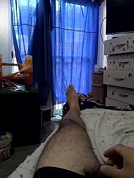 Snapshot of Pitypin7 chatting on 02-23-26, 12:13 Pitypin7 online show from 02-23-26, 12:13