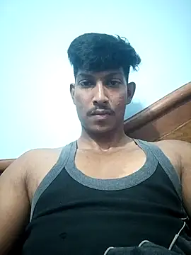 sunshine0000 online show from 03-01-26, 11:12