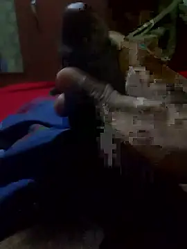 wasalasa online show from 01-12-26, 08:14