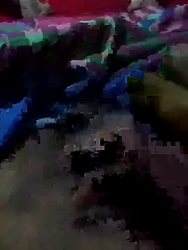 wasalasa online show from 01-18-26, 06:55