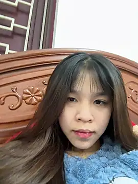 Lyli-122 online show from 02-01-26, 03:38