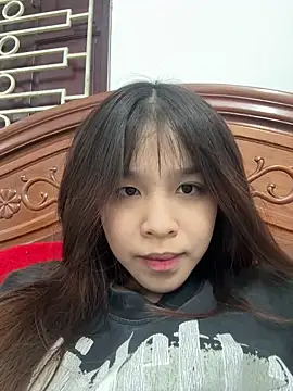 Lyli-122 online show from 03-07-26, 10:56