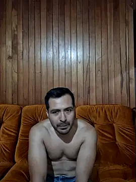 DarkAngel0503 online show from 01-08-26, 11:29