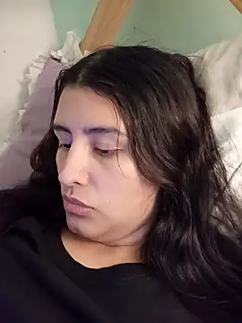 Tiffany06 online show from 04-14-26, 05:13