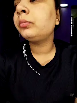 Ruma143 online show from 01-07-26, 05:21