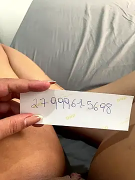 Snapshot of Cachinhossfd chatting on 01-12-26, 09:47 Cachinhossfd online show from 01-12-26, 09:47