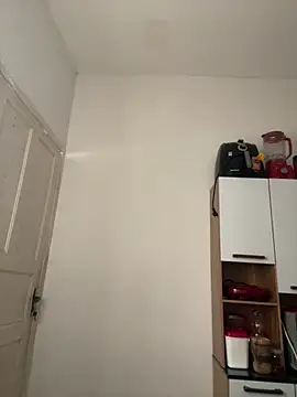 Snapshot of Cachinhossfd chatting on 01-19-26, 10:30 Cachinhossfd online show from 01-19-26, 10:30