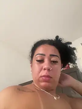 Snapshot of Cachinhossfd chatting on 02-13-26, 10:22 Cachinhossfd online show from 02-13-26, 10:22