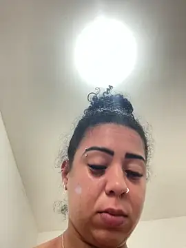 Snapshot of Cachinhossfd chatting on 02-24-26, 10:46 Cachinhossfd online show from 02-24-26, 10:46