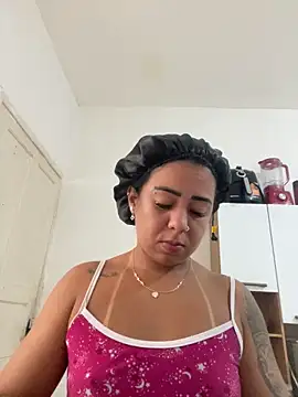 Snapshot of Cachinhossfd chatting on 02-25-26, 10:03 Cachinhossfd online show from 02-25-26, 10:03