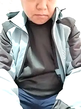 zuzu0099 online show from 01-12-26, 03:12