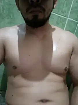 Snapshot of paladito01 chatting on 02-20-26, 08:20 paladito01 online show from 02-20-26, 08:20