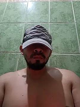 Snapshot of paladito01 chatting on 03-01-26, 06:37 paladito01 online show from 03-01-26, 06:37