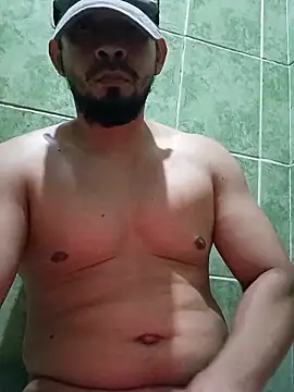 Snapshot of paladito01 chatting on 03-04-26, 06:52 paladito01 online show from 03-04-26, 06:52